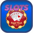 Icon of program: Fafafa spin Machine Slot