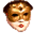 Icon of program: AV Webcam Morpher