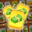 Icon of program: Lucky Earn Match