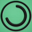 Icon of program: Vehicle Score