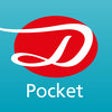 Icon of program: English Dictionary - Van …