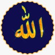 Icon of program: Islamic Stickers for What…