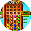Icon of program: Pebbles