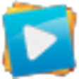 Icon of program: Select Music Player