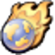 Icon of program: Firefox Password Recovery…