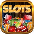Icono de programa: 777 A Caesars Amazing Luc…