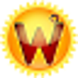 Icon of program: MyFreeWeather