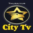 Icon of program: City TV