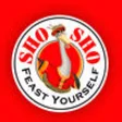 Icon of program: Sho Sho Restaurant