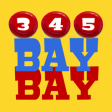 Icon of program: Baybay Pinoy - Test Your …