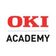Icono de programa: OKI Academy