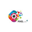Icon of program: Pixellab Photo Editor