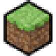 Icon of program: Mine Blocks