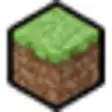 Icon of program: Mine Blocks