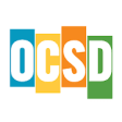 Icon of program: iOCSD