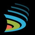 Icon of program: Fracpro REMOTE