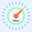 Icon of program: 4G Speed Test LTE WiFi