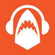 Icon of program: Shark - Music