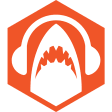 Icon of program: Shark - Music