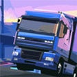 Icono de programa: Moana Transport Mobile Cl…