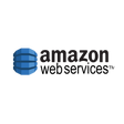 Icon of program: Excel Add-In for Amazon D…