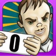 Icono de programa: Office Jerk: Judged!