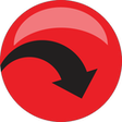 Icon of program: Pyxis Imposed