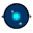 Icono de programa: HALion Update