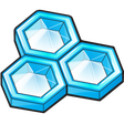 Icon of program: Hex Editor Neo standard