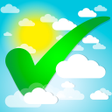 Icono de programa: AirRater