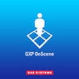 Icon of program: GXP OnScene