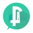 Icon of program: Forex Alerts: Realtime Cu…
