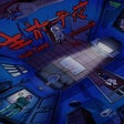 Icono de programa: Point Zero: Victoria