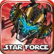 Icono de programa: Star Force : An Airstrike…