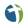Icon of program: Faith Tri-Cities