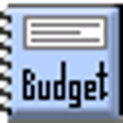 Icon of program: Dafftin Simple Family Bud…