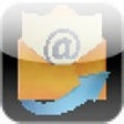 Icon of program: Contact Sharing