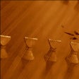 Icon of program: santoor persian / orienta…