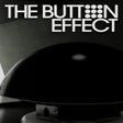 Icono de programa: The Button Effect