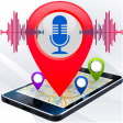 Icon of program: GPS Voice Navigation & Ma…