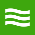 Icon of program: Maya AI: Everything by Vo…