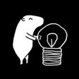 Icono de programa: Arrog