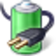 Icon of program: Total Power Control