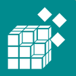 Icono de programa: Registry Editor Navigator
