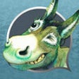 Icono de programa: The Wonky Donkey Lite