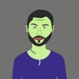 Icon of program: Taylan Kaya - arklar, Bes…