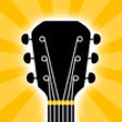 Icon of program: All Tune - Chromatic Inst…