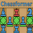 Icon of program: Chessformer