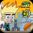 Icon of program: Johnny Test