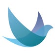 Icono de programa: Spirit and Truth Fellowsh…